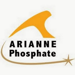 Arianne Phosphate