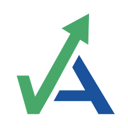 Arihant's Securities