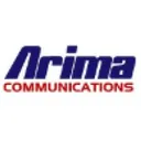 Arima Communications 株式