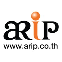 ARIP PCL Aktie