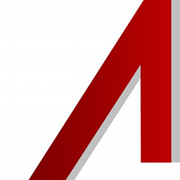 Aristagora Advisors Co., Ltd.