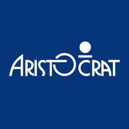Aristocrat Leisure