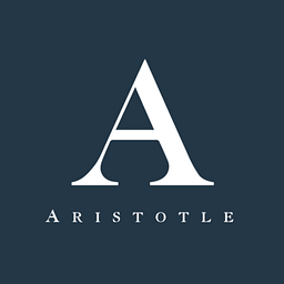 Aristotle Capital Management, LLC