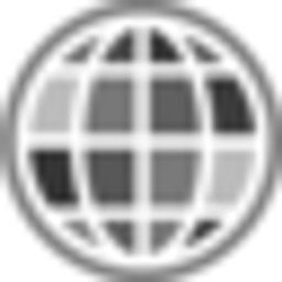 Aristotle Atlantic Partners, LLC