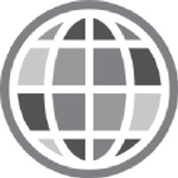 Aristotle Capital Boston, LLC