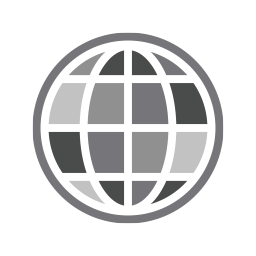 Aristotle Pacific Capital, LLC