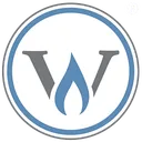 Aris Water Solutions Action