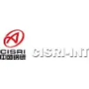 Beijing AriTime Intelligent Control Co Stock