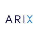 Arix Bioscience Holdings Ltd.