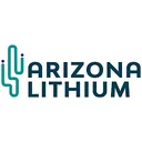Prairie Lithium Action
