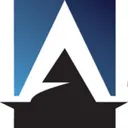 Arizona Gold & Silver Action