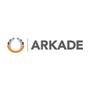 Arkade Developers Stock