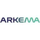 Arkema Action