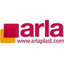 Arla Plast Action