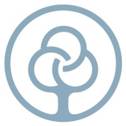 Arlington Capital Partners