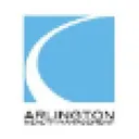 Arlington Wealth Management