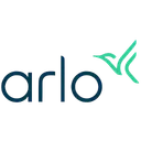Arlo Technologies Stock