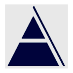 Alliance Resource Partners Stock
