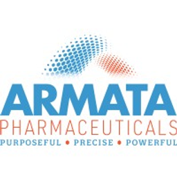 Armata Pharmaceuticals Aktie