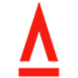 Armistice Capital LLC