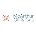 Armour Energy Action