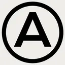 Armstrong Investments, Ltd.