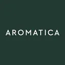 Aromatica Action