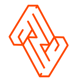 Arrayed Additive, Inc.