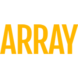 Array Technologies Osake