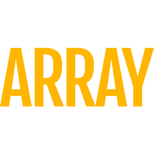ARRAY TECHNOLOGIES INC