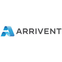 ArriVent BioPharma