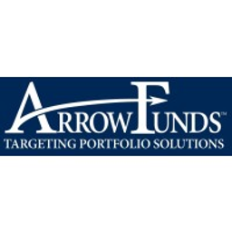 Arrow Funds