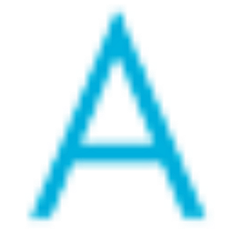 Arrow Global Group Aktie
