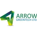 Arrow Greentech Action