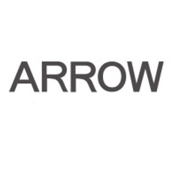 Arrow Home Group Co