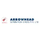Arrowhead Seperation Engineering Action