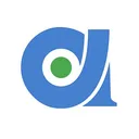 Arrowhead Pharmaceuticals Aktie