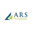 ARS Pharmaceuticals Action