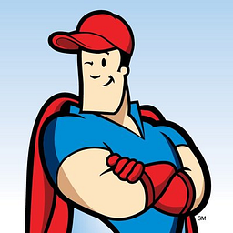 ARS Investment Partners LLC