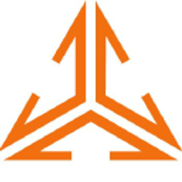 Arsagera Asset Management