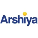 Arshiya Action