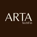 ARTA TechFin Corporation Action