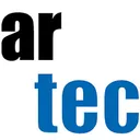 Artec Technologies Action