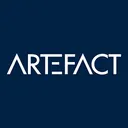 Artefact Action