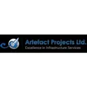Artefact Projects Action