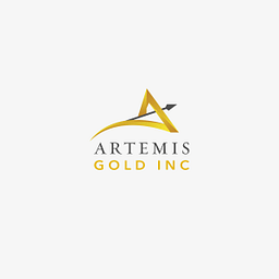 Artemis Gold Action