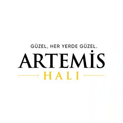 Artemis Hali AS