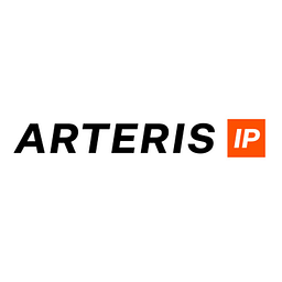 Arteris Ip