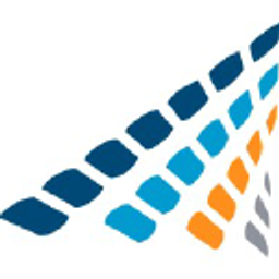 Artesanal Investimentos