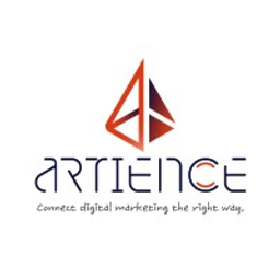 artience Co Ltd